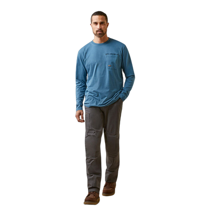 Ariat Clothing Men&