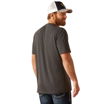 Ariat Men&