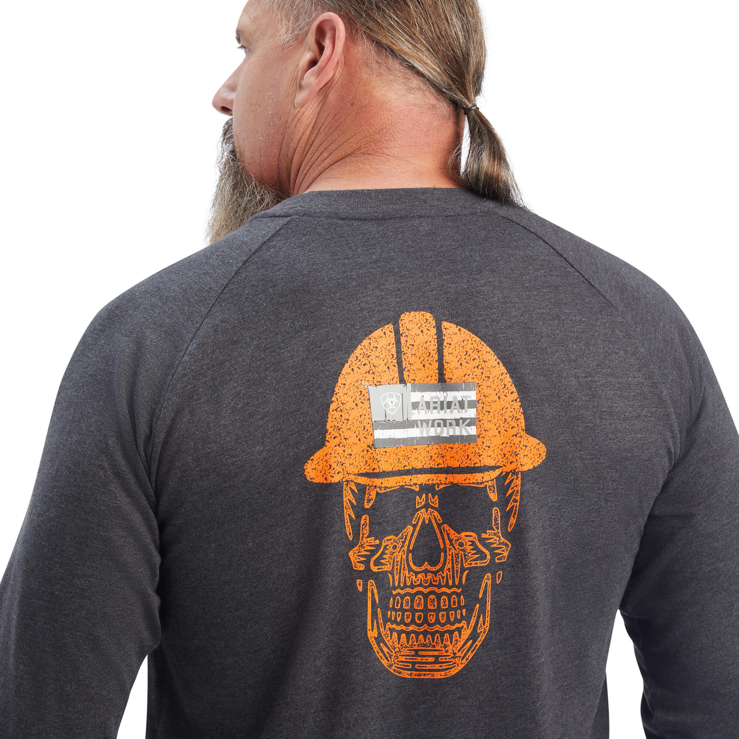 Ariat Men&
