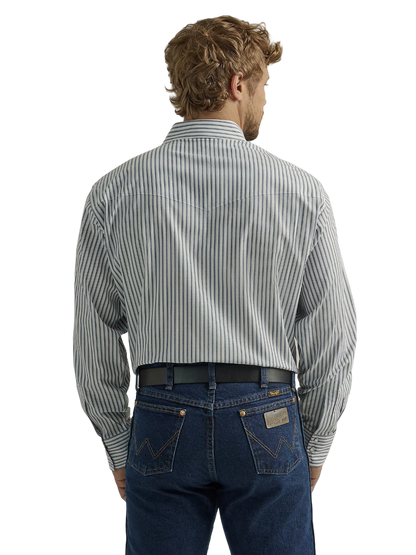 Wrangler Men&