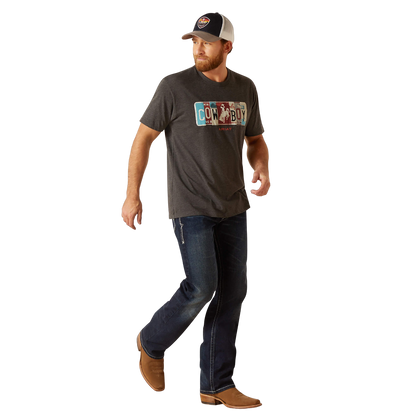 Ariat Men&