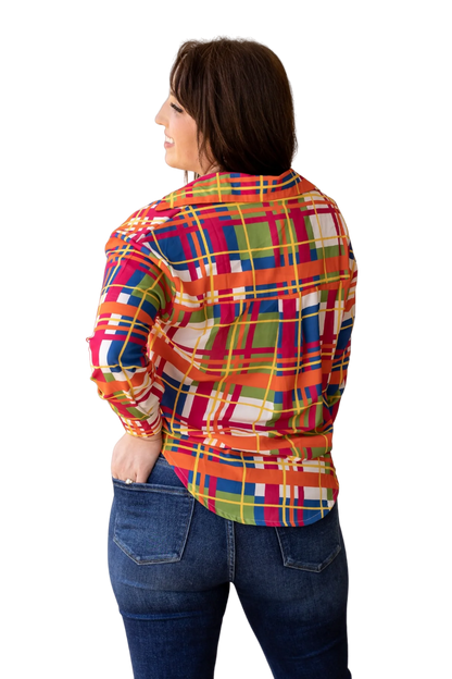 Southern Grace Women&