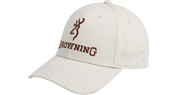 Browning Men&