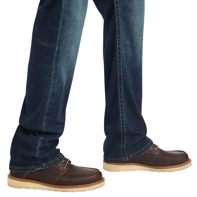 Ariat Men&