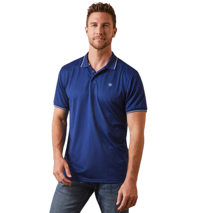 Ariat Men&