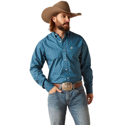 Ariat Men&