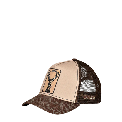 Cuadra Men&