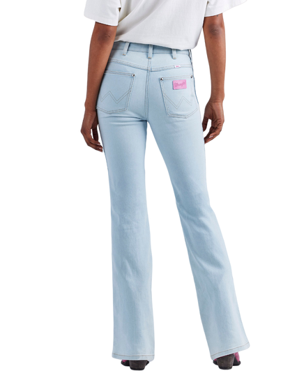 Wrangler Women&