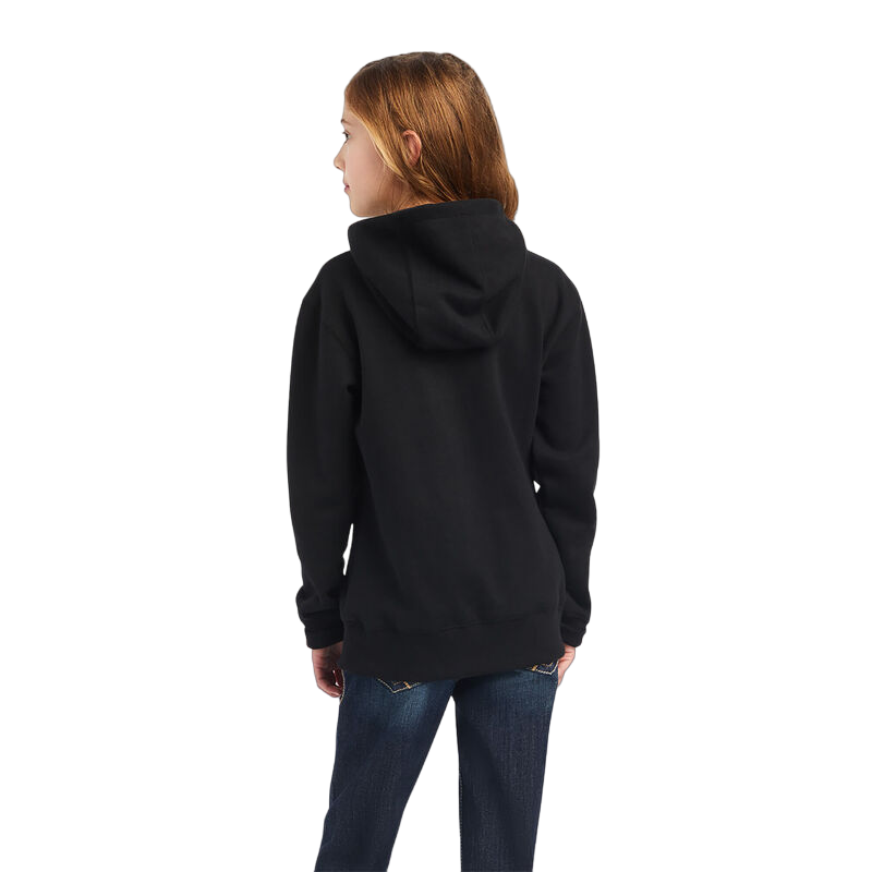 Ariat Youth Girl&