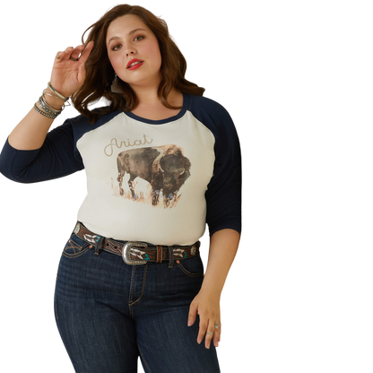 Ariat Women&