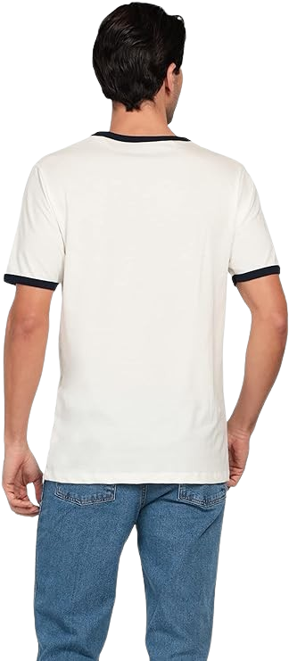 Wrangler Men's Short Sleeve Shirt