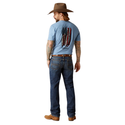 Ariat Men&