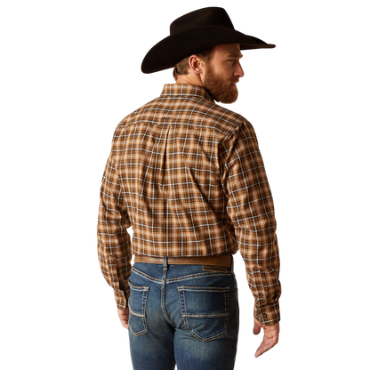 Ariat Clothing Men&