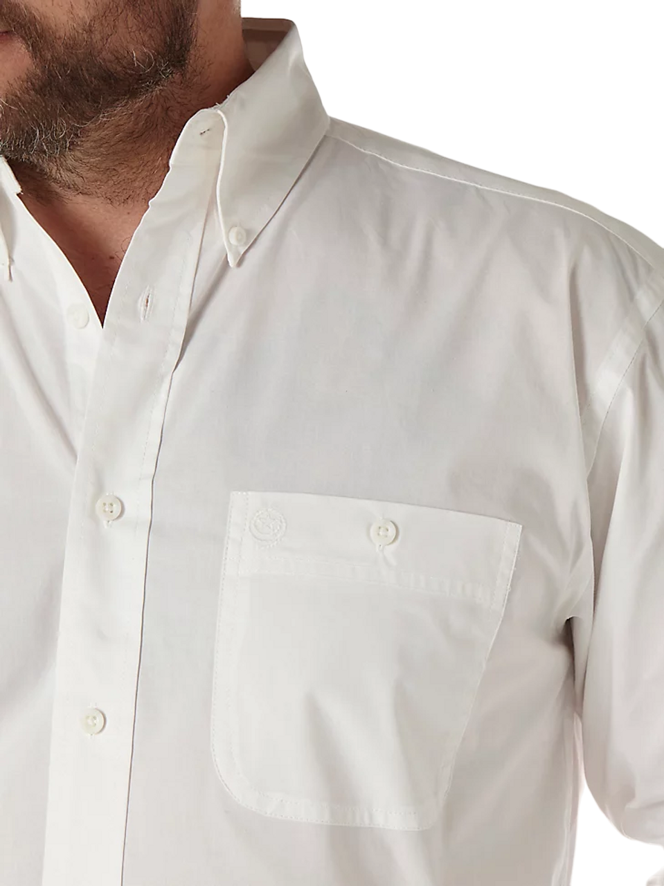 Wrangler Men&