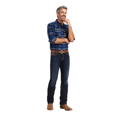 Ariat Men&