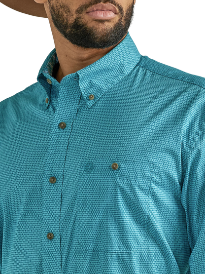 Wrangler Men&