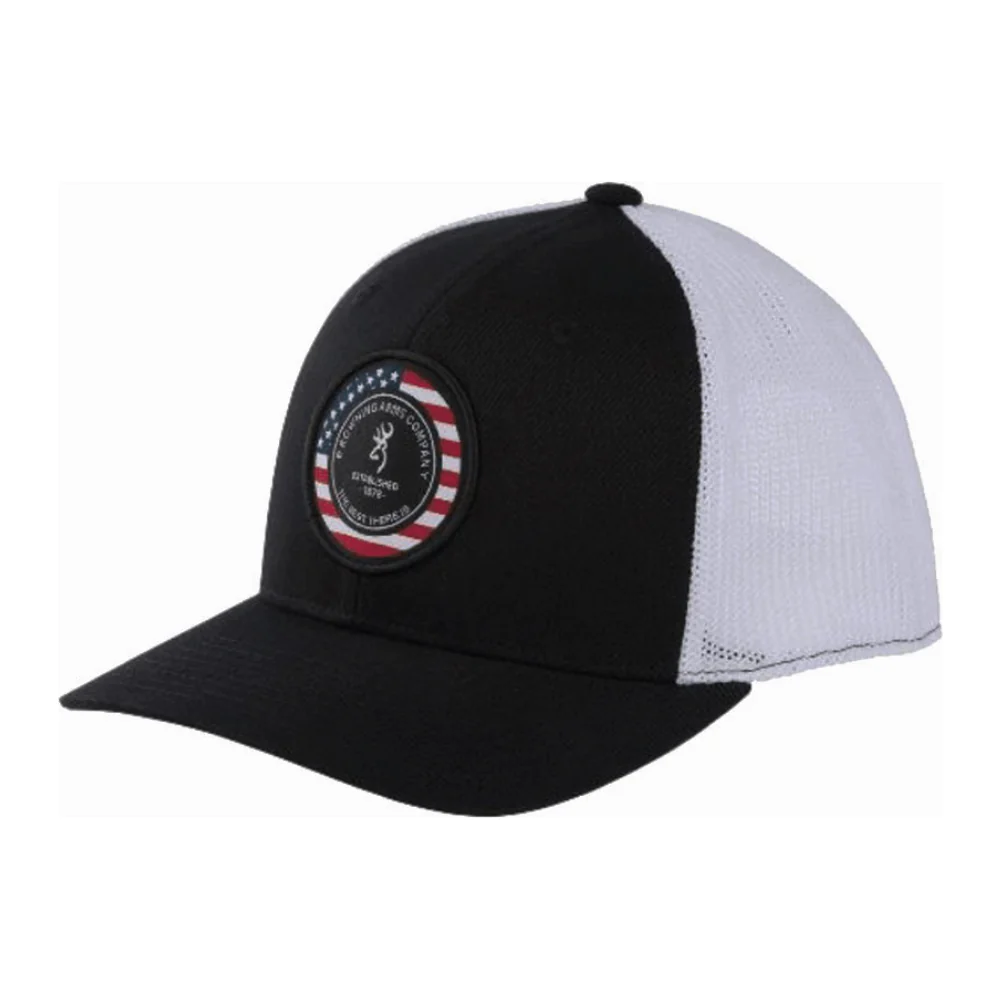 Browning Men&