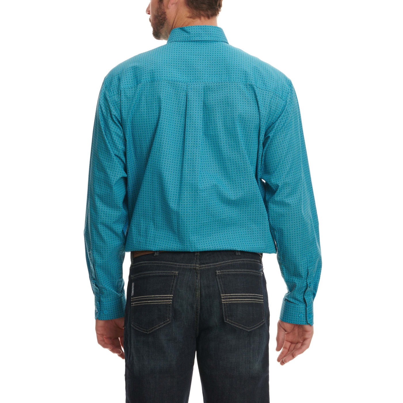 Cinch Men&