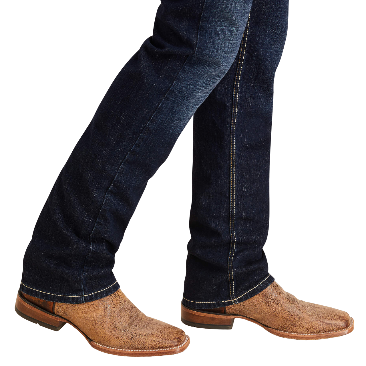 Ariat Men&