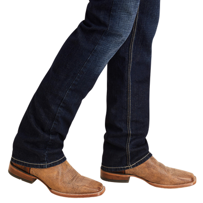 Ariat Men&
