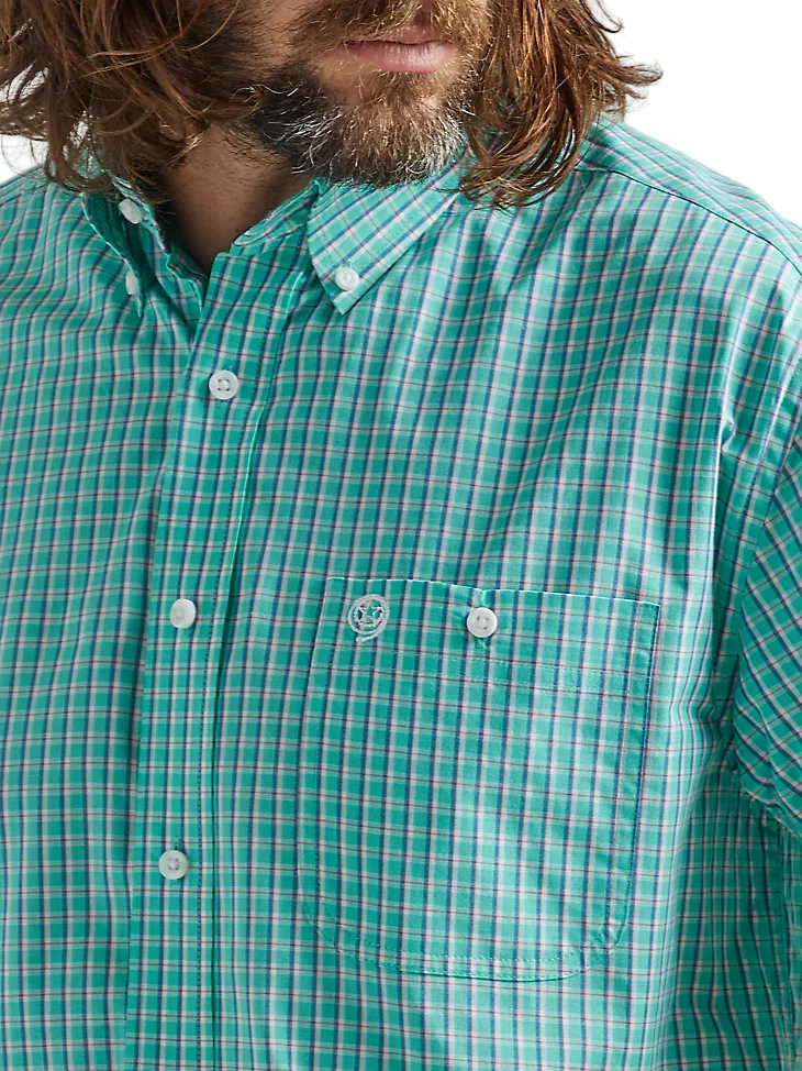 Wrangler Men&