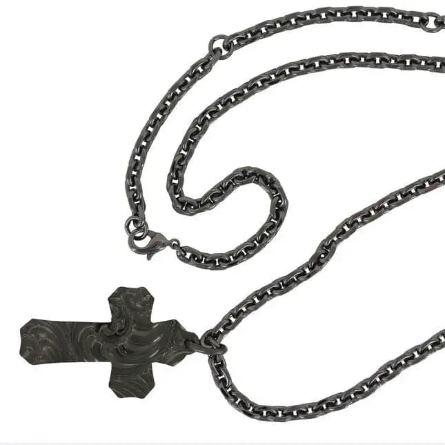 Montana Silversmiths Men&