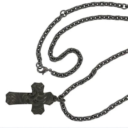 Montana Silversmiths Men&
