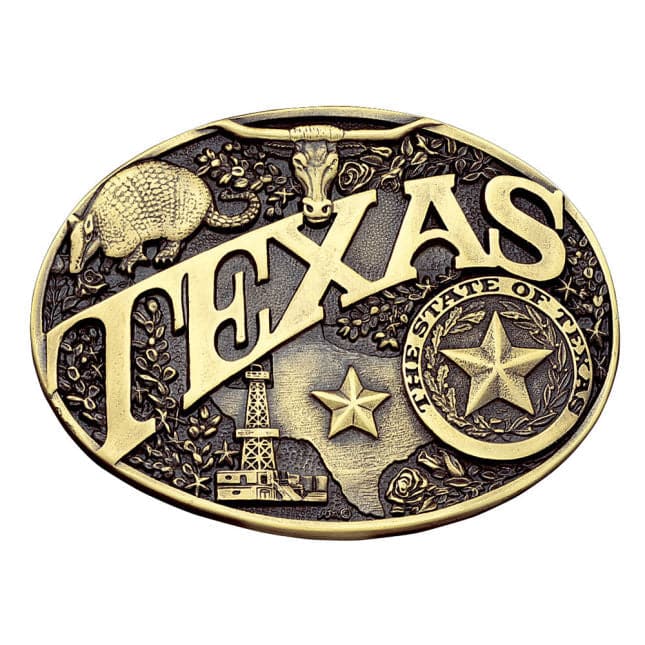 Montana Silversmiths Men&