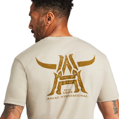 Ariat Men&