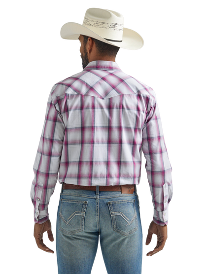 Wrangler Men&