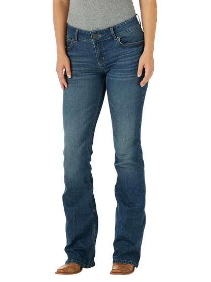 Wrangler Women&