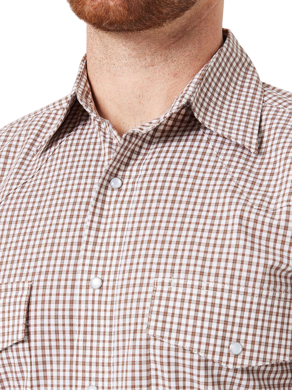 Wrangler Retro Men&