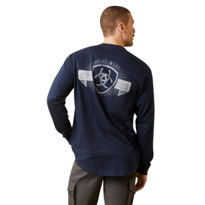 Ariat Men&