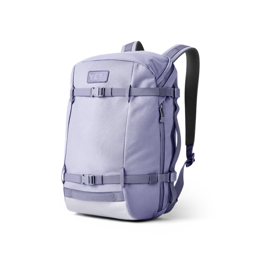 Yeti Crossroads 22L Cosmic Lilac Backpack
