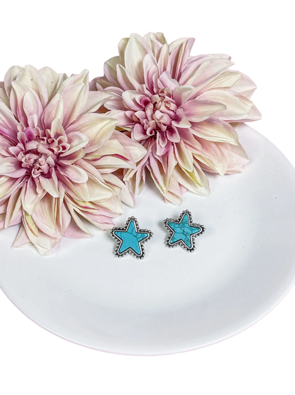 Southern Grace Women&