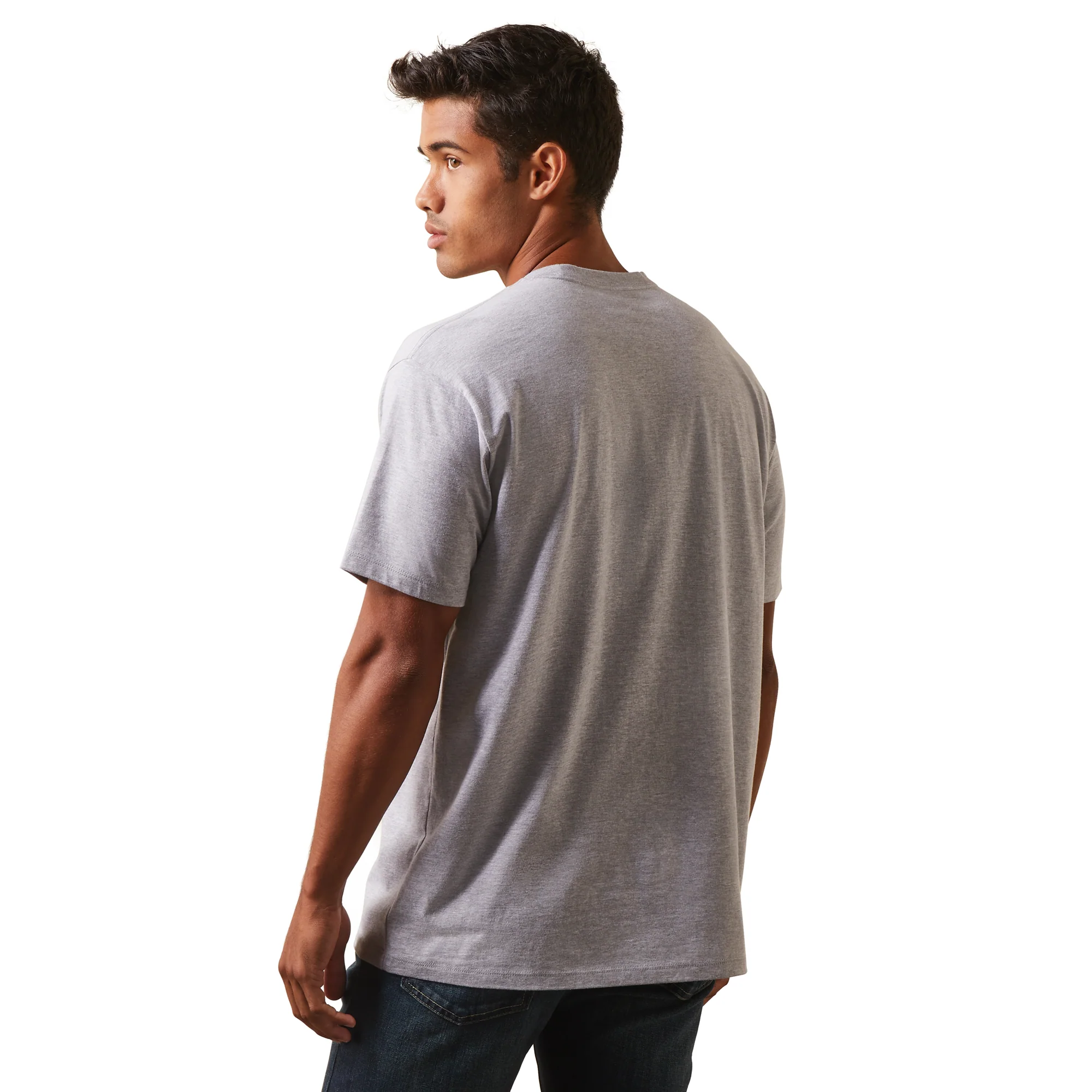 Ariat Men&
