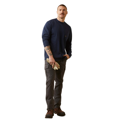 Ariat Men&
