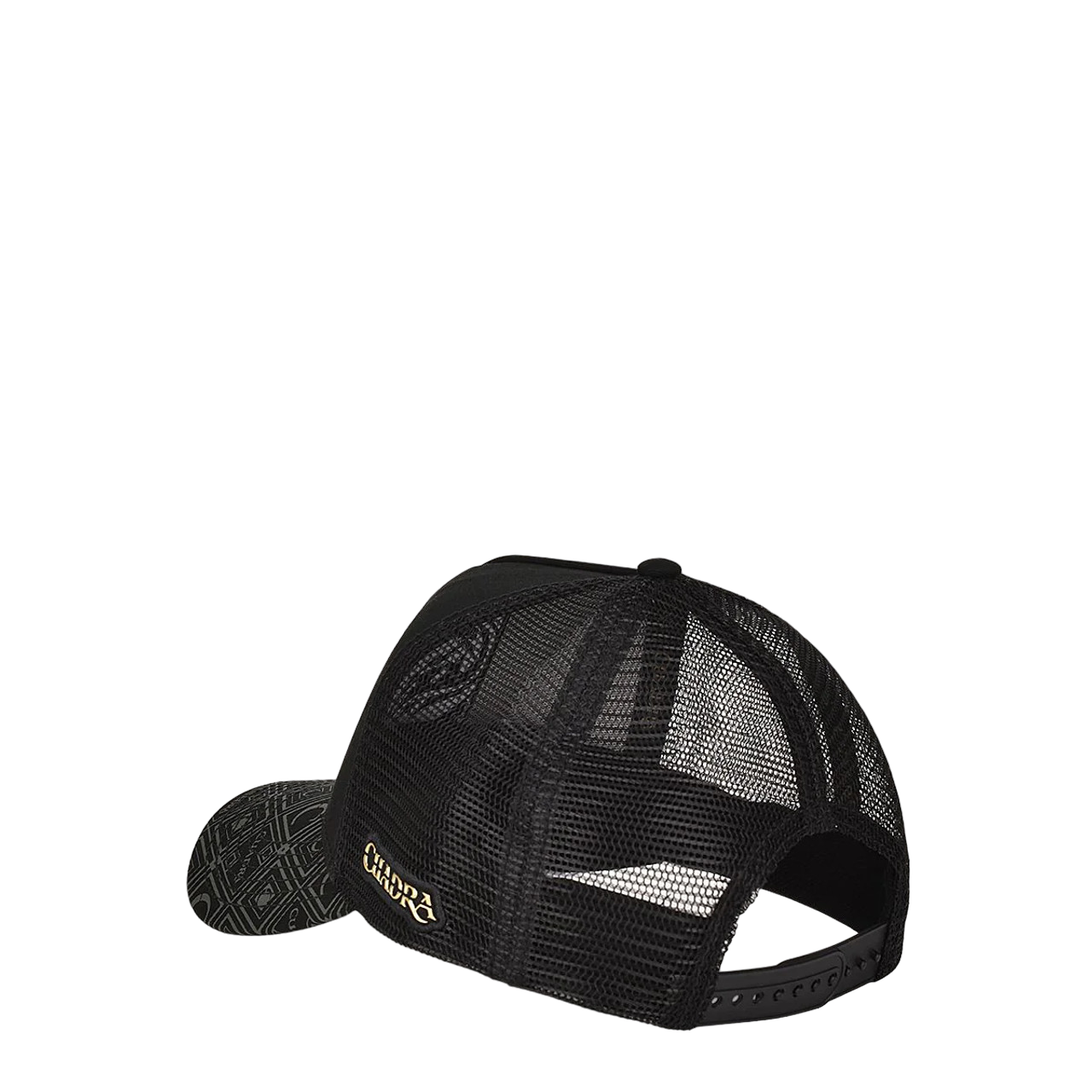 Cuadra Men&