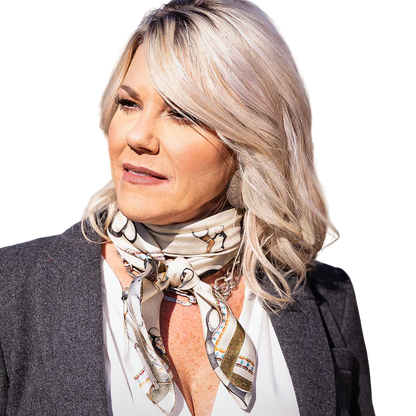 Fringe Scarves Women&