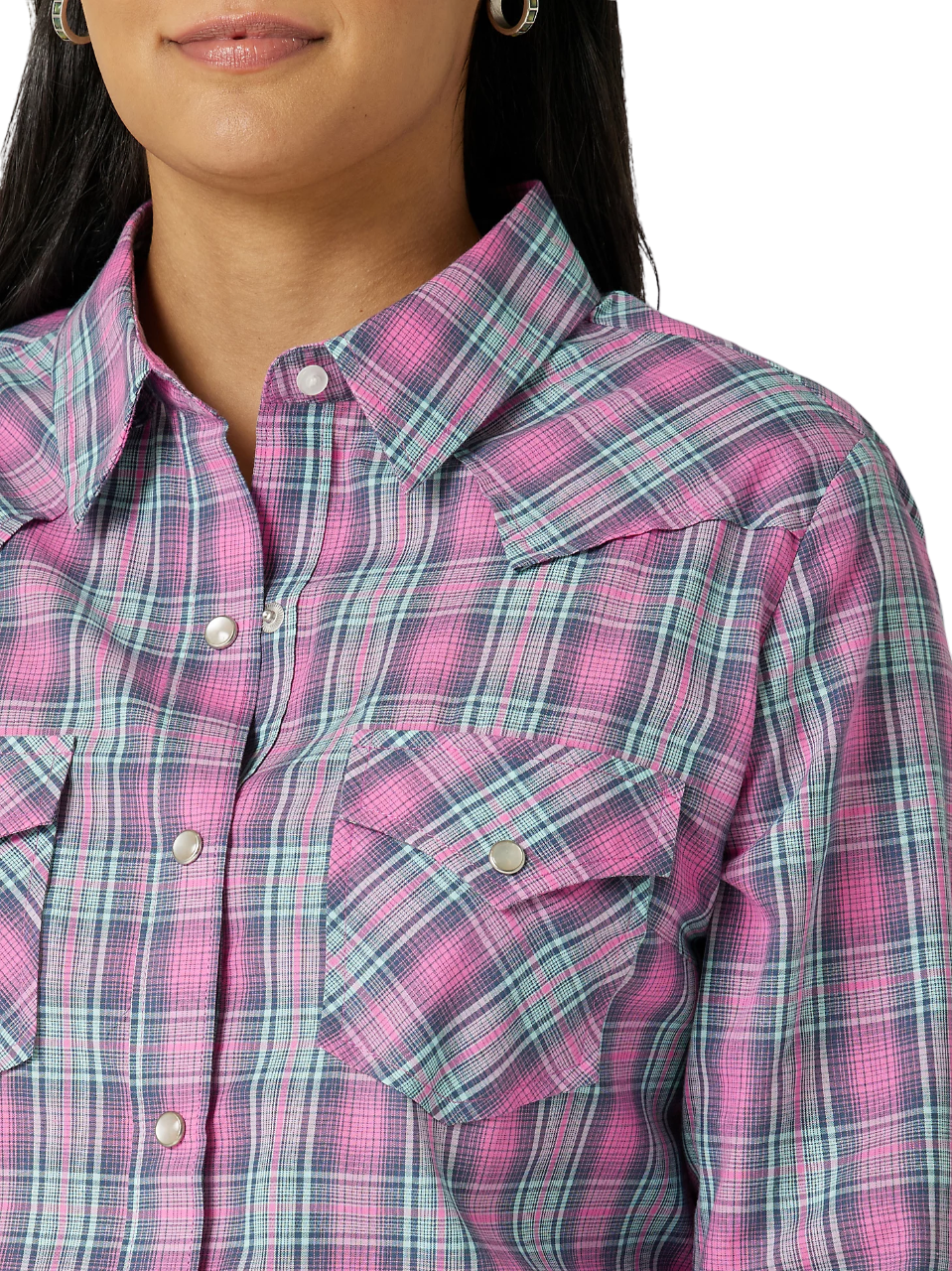Wrangler Women&