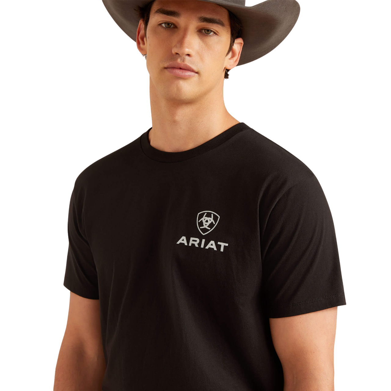 Ariat Men&