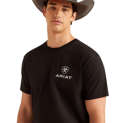 Ariat Men&