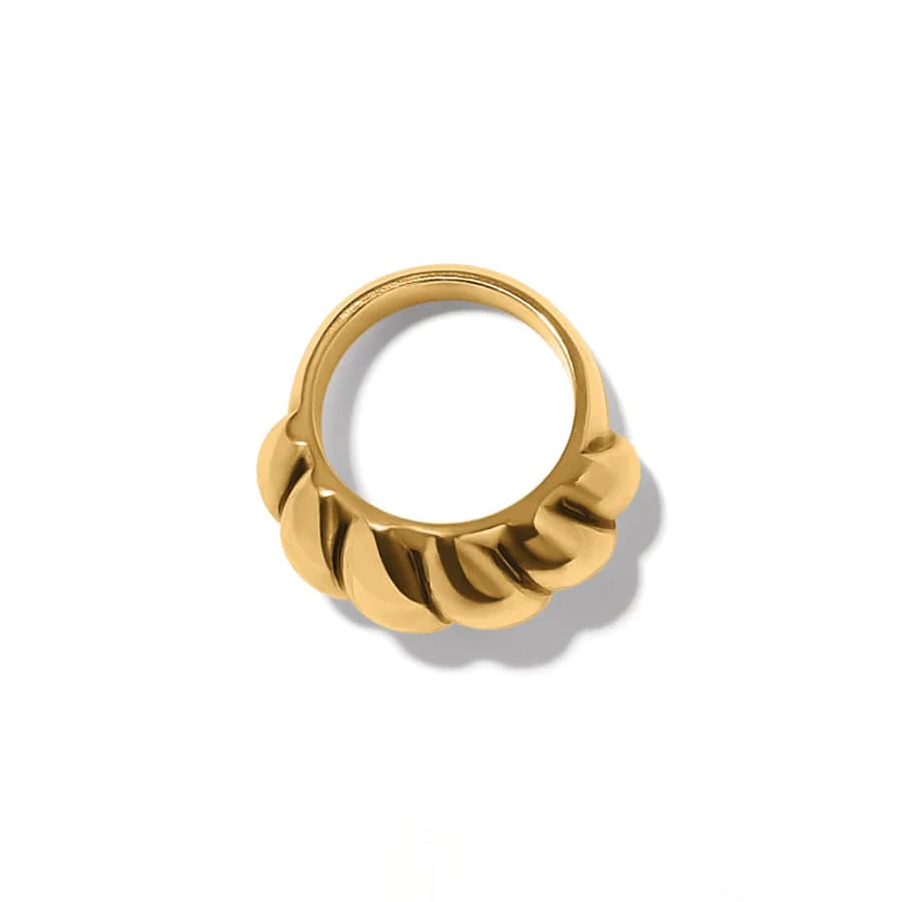 Brighton Womens Athena Ring