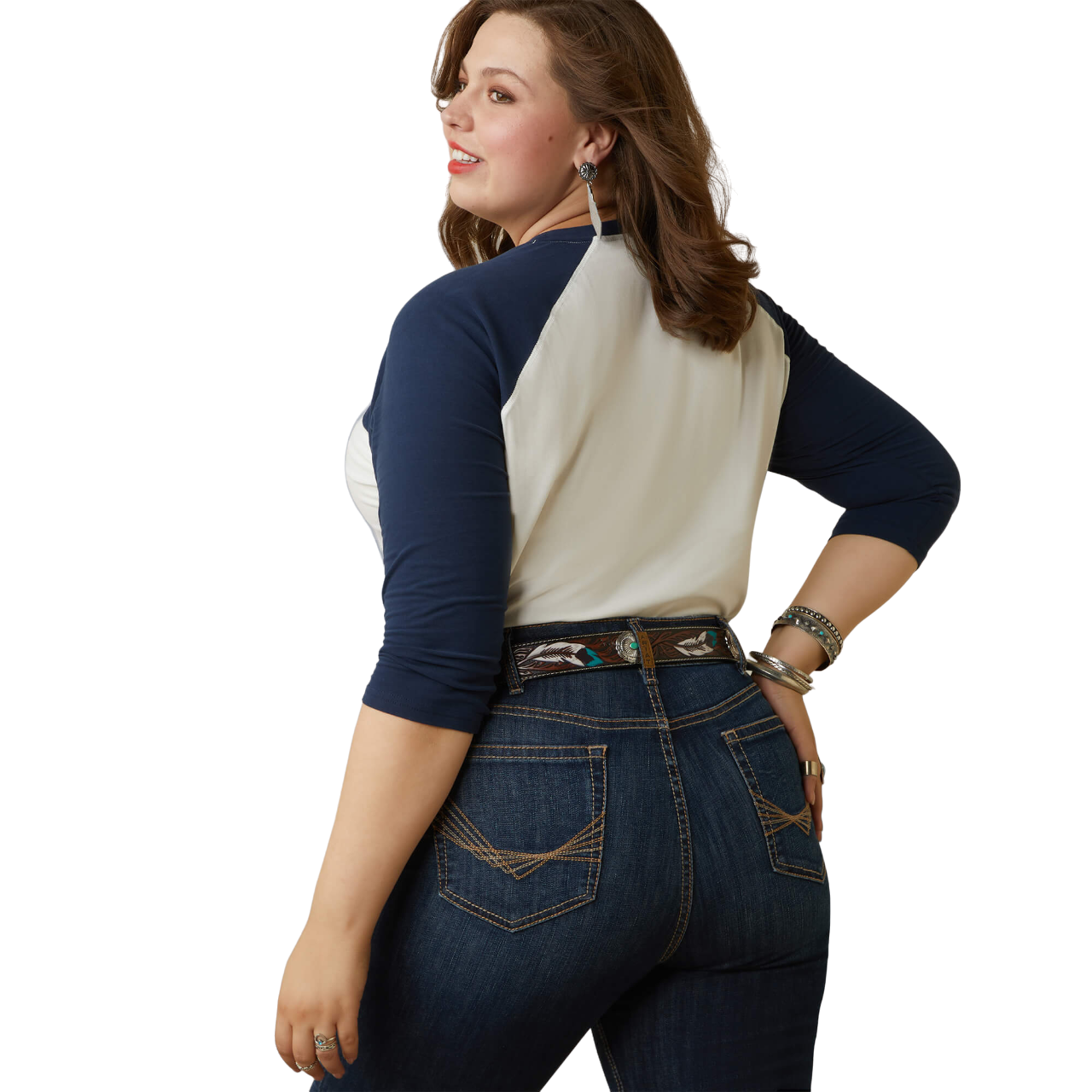 Ariat Women&