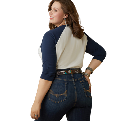 Ariat Women&