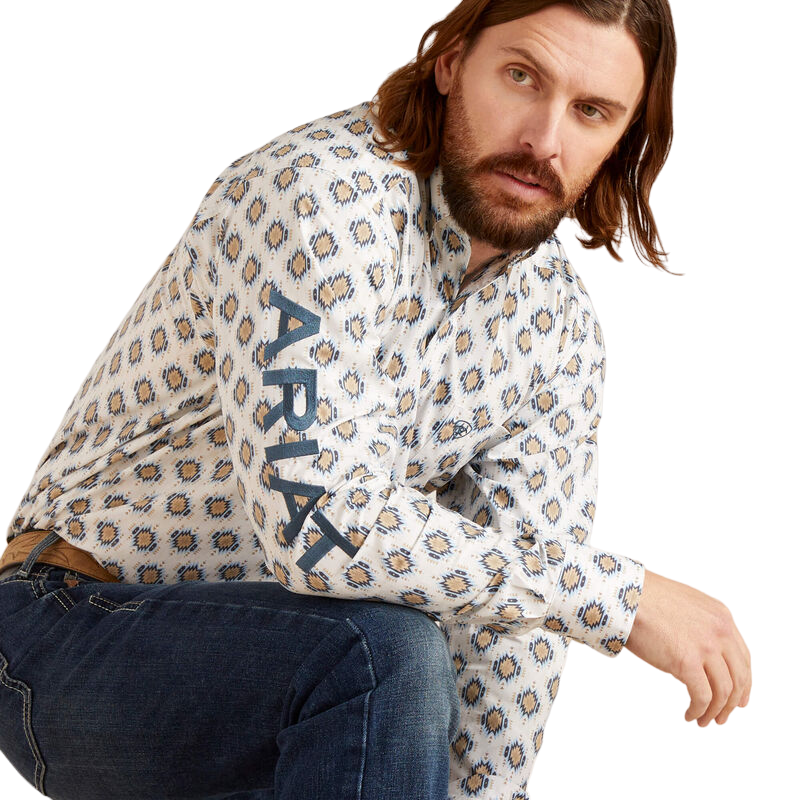 Ariat Men&