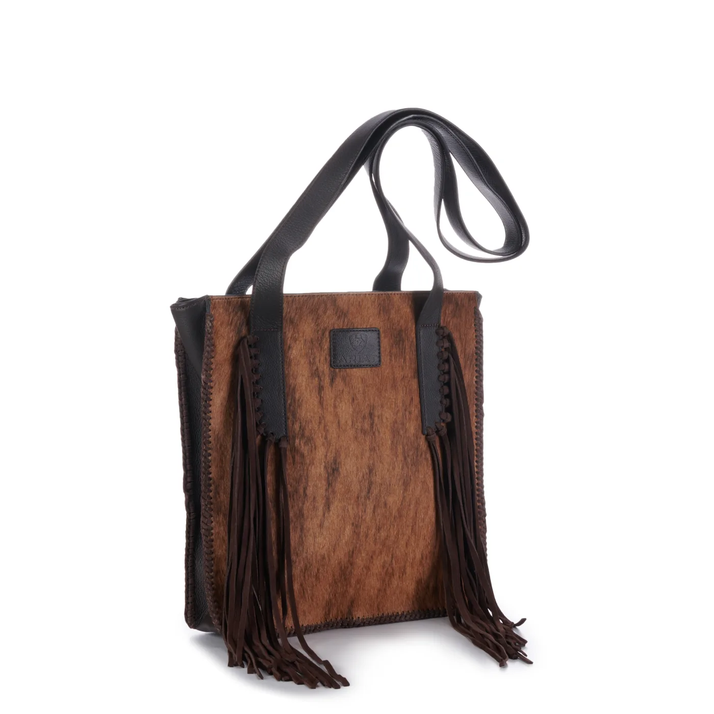 Ariat Women&