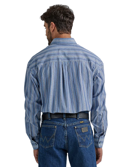Wrangler Men&