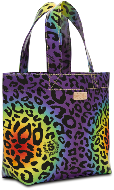 Shop the Consuela Women's Mini Bag - Stylish, Durable & Functional