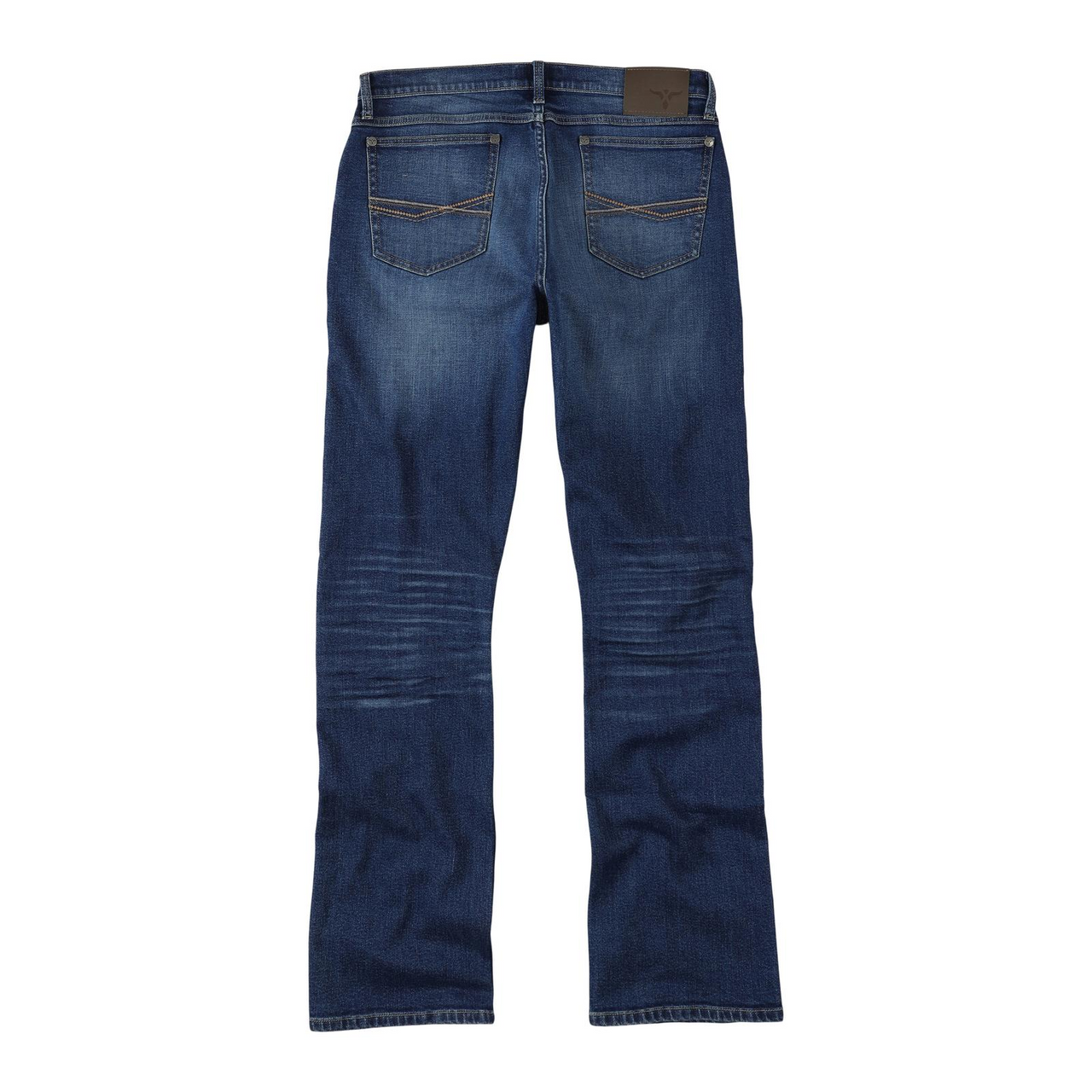 Wrangler Men&